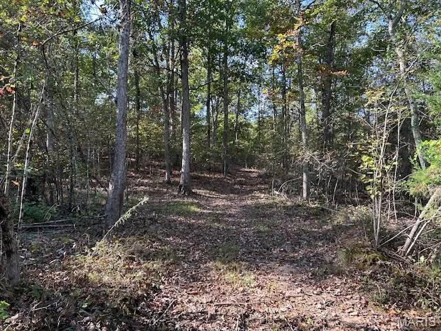 $34,900 | 240 Kaw Court, Annapolis, MO 63620