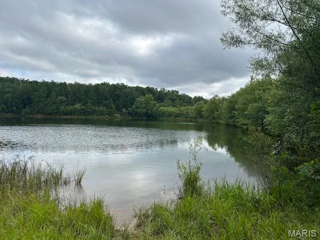 $34,900 | 240 Kaw Court, Annapolis, MO 63620