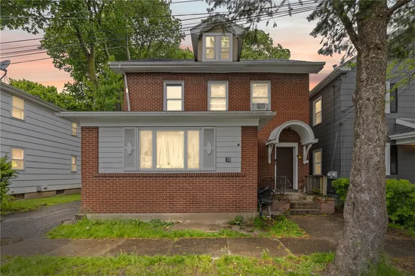 $189,900 | 18 Bauer Street, Rochester, NY 14606