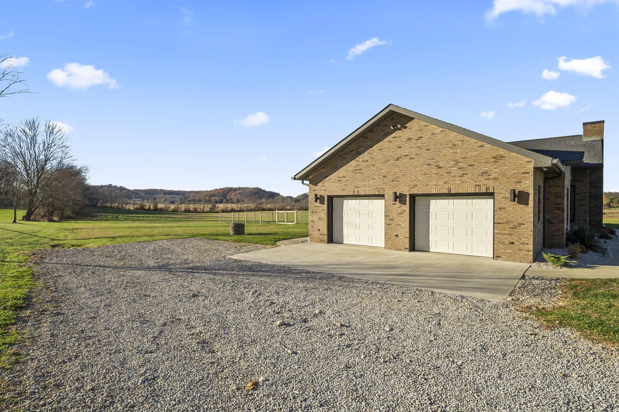3489 Country Club Road Southwest Lancaster, OH 43130 - Photo 51 of 68 64-web-or-mls-A7400575