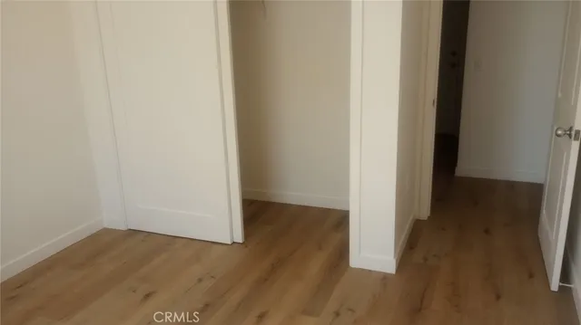 $2,600 | 1907 West 154th Place, Unit B, Gardena, CA 90249