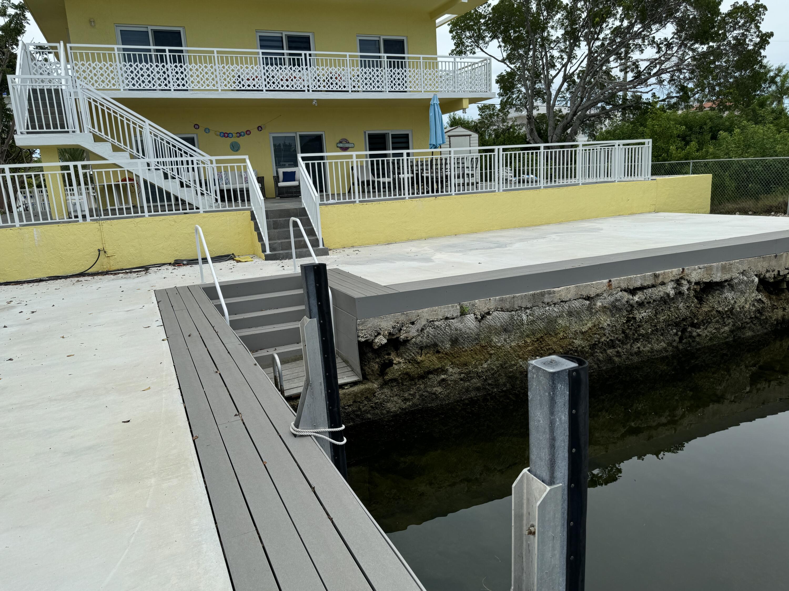 176 Lorelane Place Key Largo, FL 33037 - Photo 6 of 20