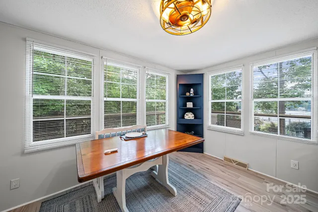 $259,900 | 1135 Pinehaven Drive, New London, NC 28127