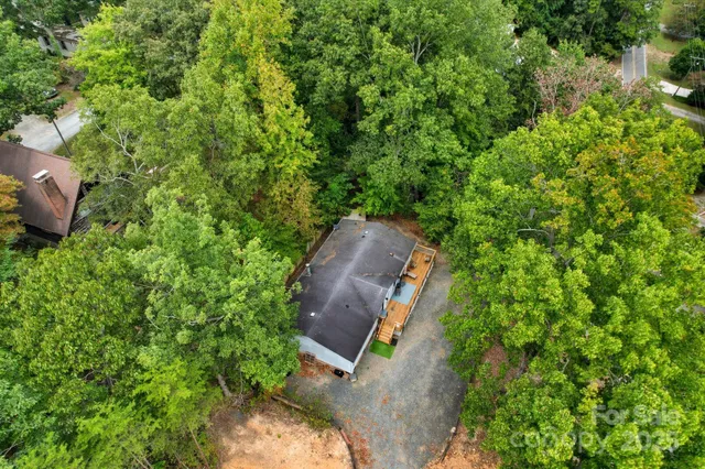 $259,900 | 1135 Pinehaven Drive, New London, NC 28127