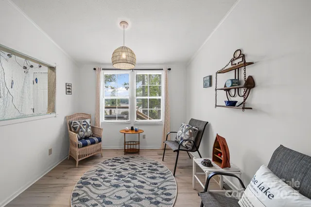 $259,900 | 1135 Pinehaven Drive, New London, NC 28127