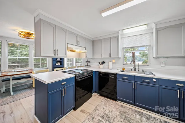 $259,900 | 1135 Pinehaven Drive, New London, NC 28127