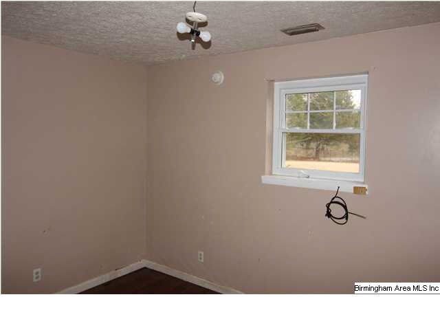 1860 Harts Ferry Road Ohatchee, AL 36271 - Photo 12 of 18