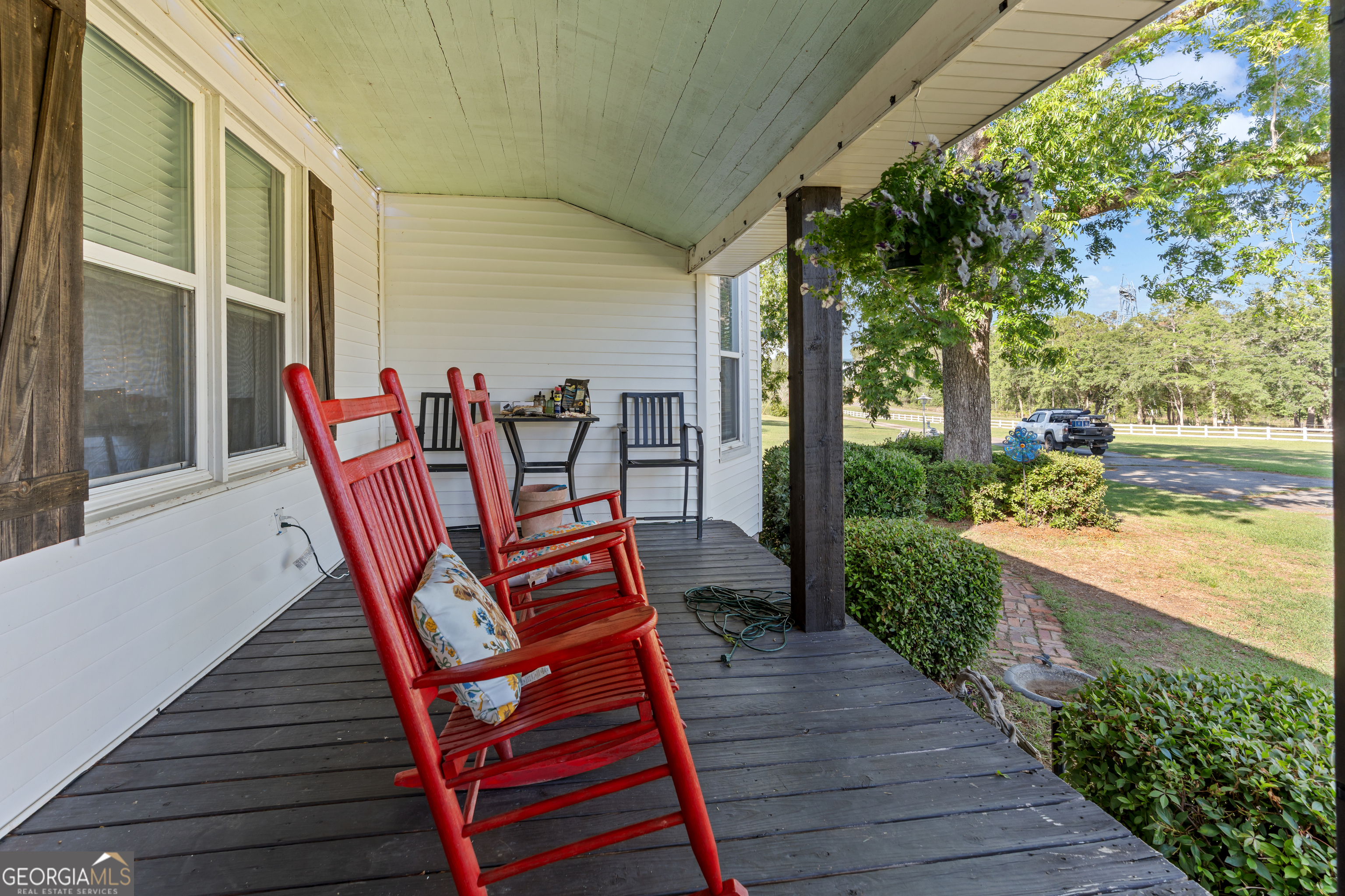 5065 10 Mile Road Baxley, GA 31513 - Photo 6 of 70