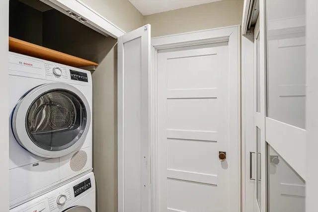 $699,000 | 53 Warren Street, Unit 321, Newburyport, MA 01950