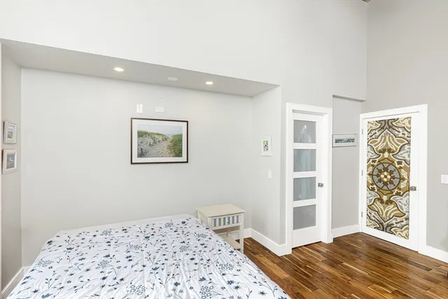 $699,000 | 53 Warren Street, Unit 321, Newburyport, MA 01950