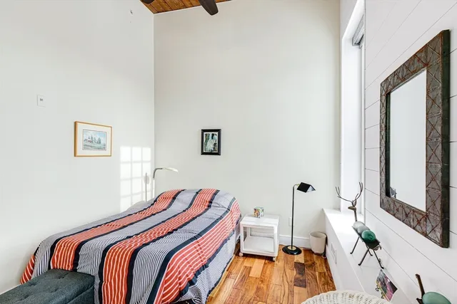 $699,000 | 53 Warren Street, Unit 321, Newburyport, MA 01950