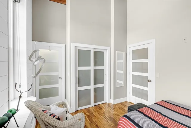 $699,000 | 53 Warren Street, Unit 321, Newburyport, MA 01950