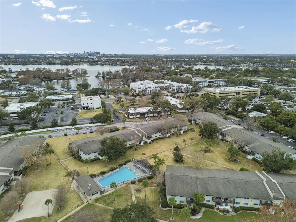 1695 Lee Road, Unit E215 Winter Park, FL 32789 - Photo 56 of 82