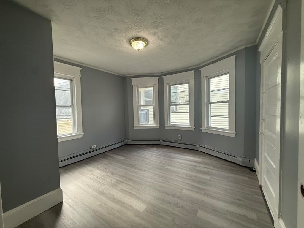 153 Bailey Street, Unit 3 Lawrence, MA 01843 - Photo 2 of 13
