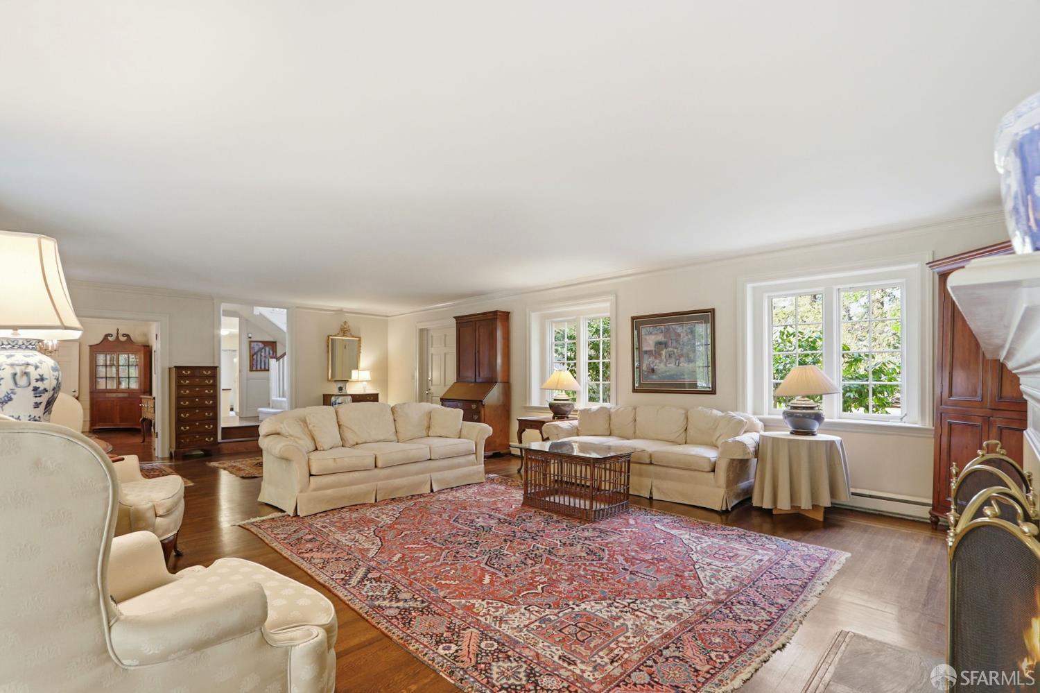 6 Cypress Court Los Altos, CA 94022 - Photo 11 of 53