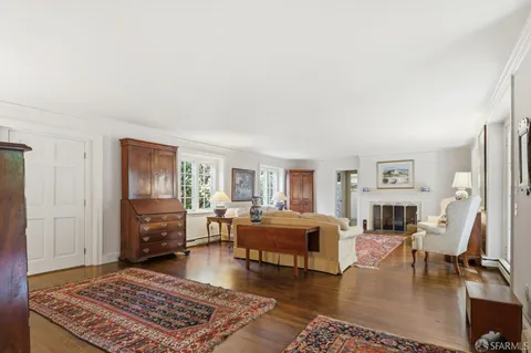 $6,250,000 | 6 Cypress Court, Los Altos, CA 94022