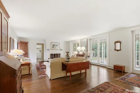 $6,250,000 | 6 Cypress Court, Los Altos, CA 94022