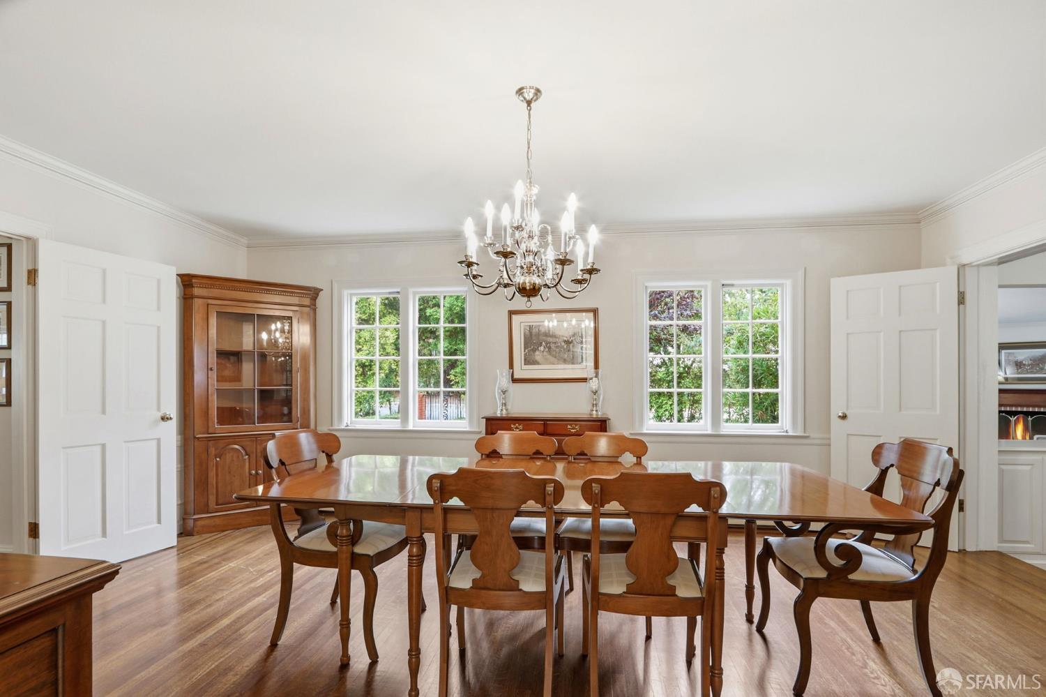 6 Cypress Court Los Altos, CA 94022 - Photo 15 of 53