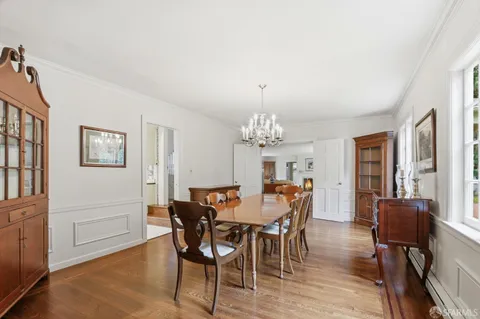 $6,250,000 | 6 Cypress Court, Los Altos, CA 94022