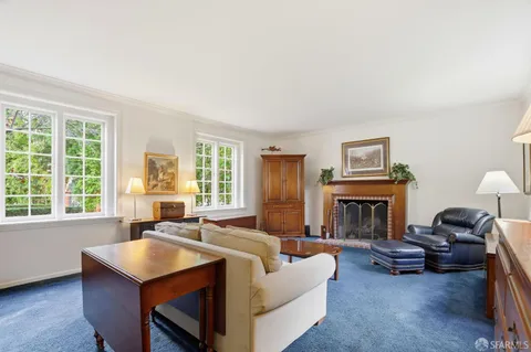 $6,250,000 | 6 Cypress Court, Los Altos, CA 94022