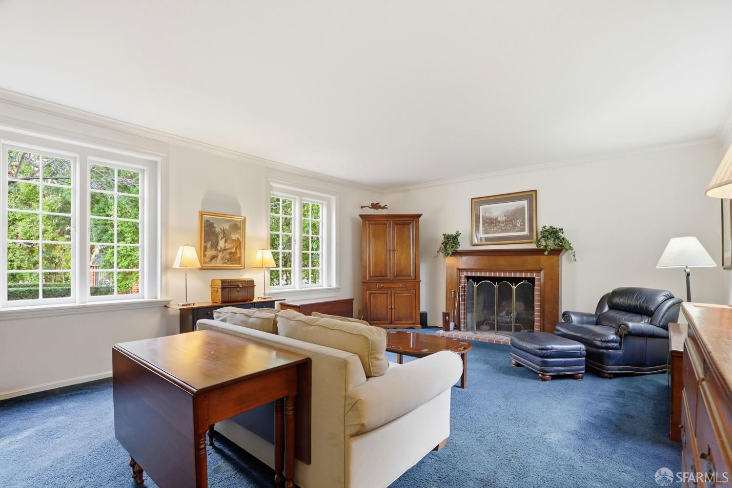 6 Cypress Court Los Altos, CA 94022 - Photo 17 of 53