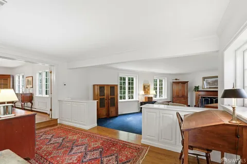 $6,250,000 | 6 Cypress Court, Los Altos, CA 94022