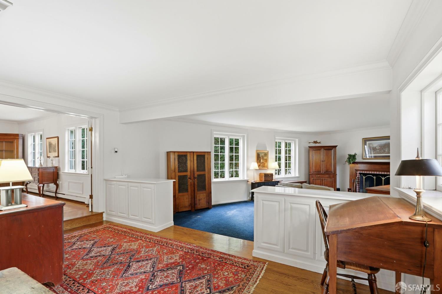 6 Cypress Court Los Altos, CA 94022 - Photo 18 of 53