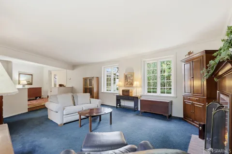 $6,250,000 | 6 Cypress Court, Los Altos, CA 94022