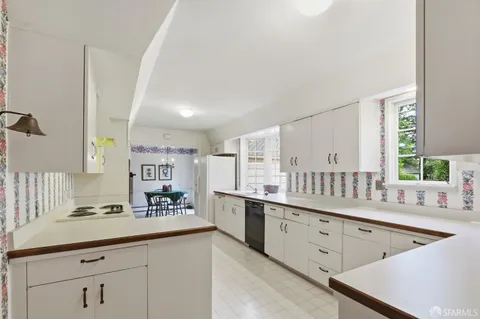 $6,250,000 | 6 Cypress Court, Los Altos, CA 94022