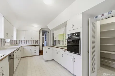 $6,250,000 | 6 Cypress Court, Los Altos, CA 94022