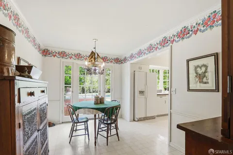 $6,250,000 | 6 Cypress Court, Los Altos, CA 94022