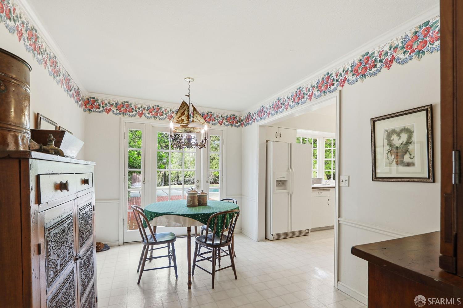 6 Cypress Court Los Altos, CA 94022 - Photo 26 of 53