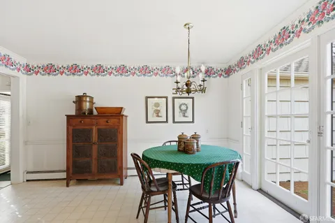 $6,250,000 | 6 Cypress Court, Los Altos, CA 94022