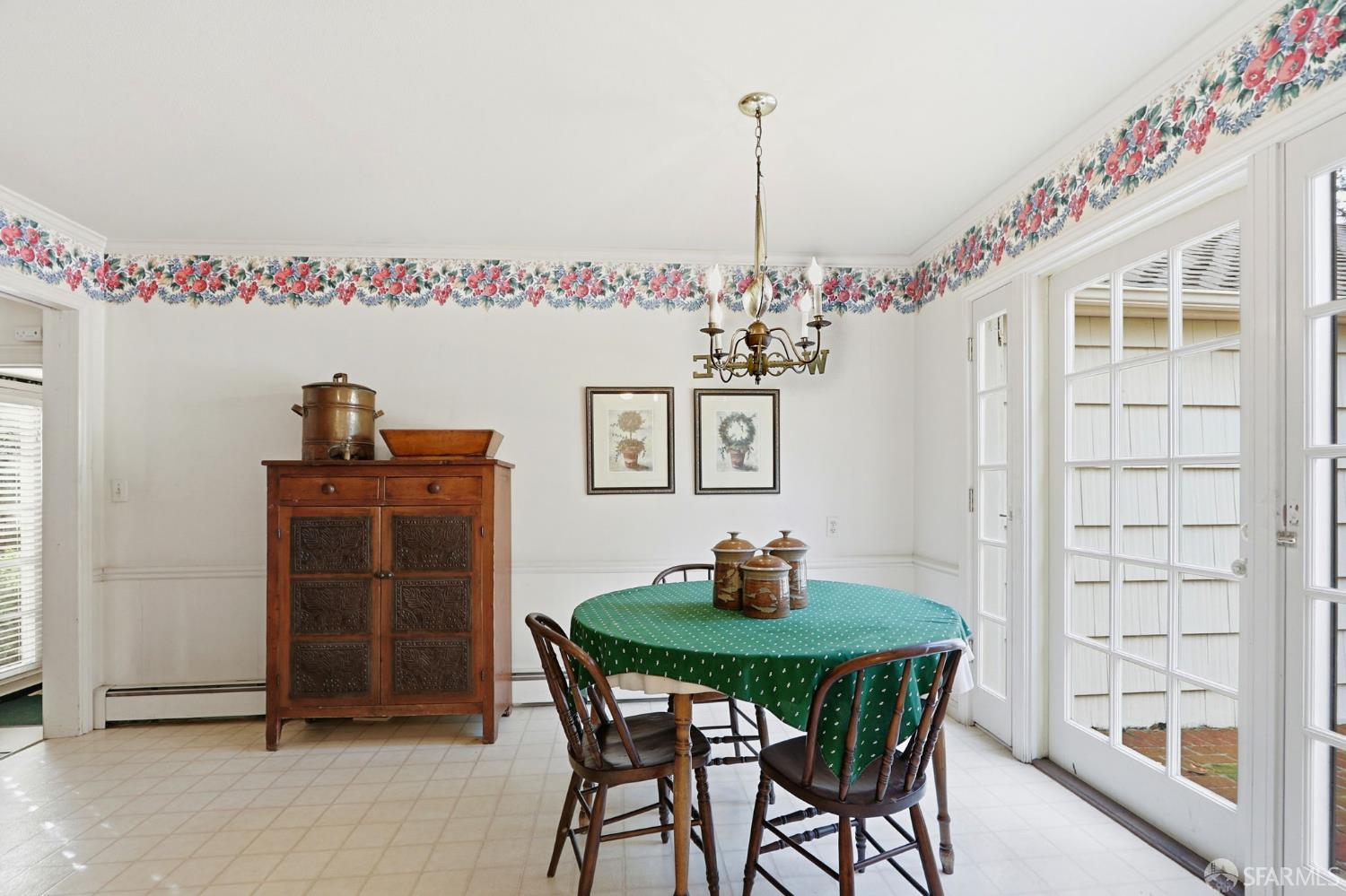 6 Cypress Court Los Altos, CA 94022 - Photo 27 of 53