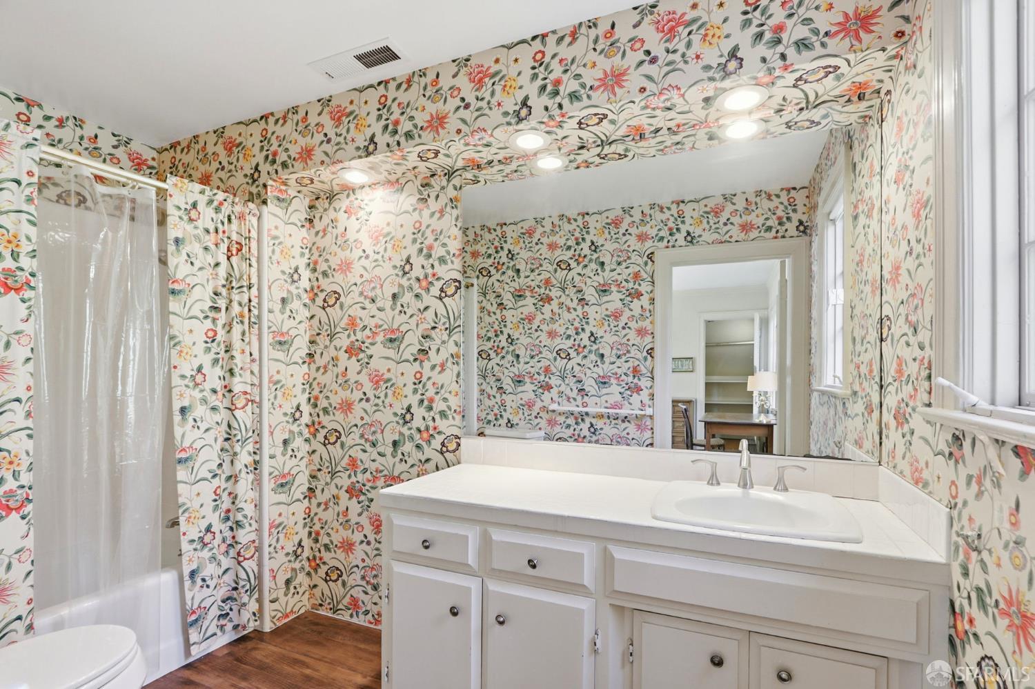 6 Cypress Court Los Altos, CA 94022 - Photo 28 of 53