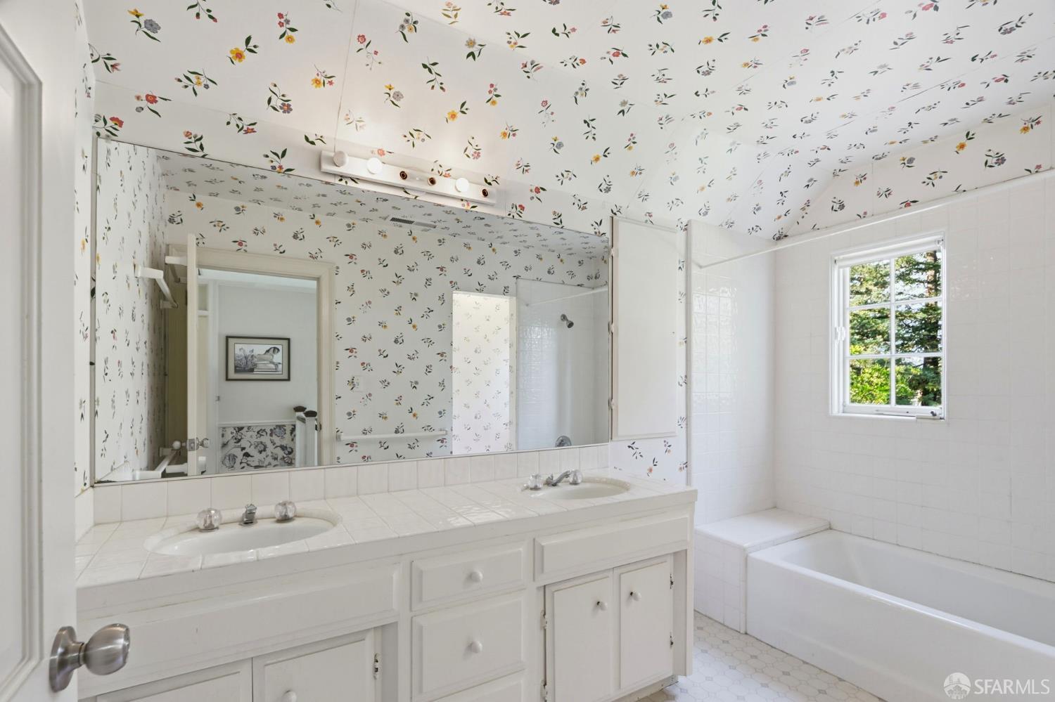 6 Cypress Court Los Altos, CA 94022 - Photo 29 of 53