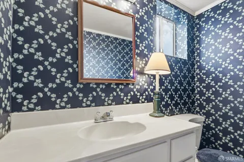 $6,250,000 | 6 Cypress Court, Los Altos, CA 94022