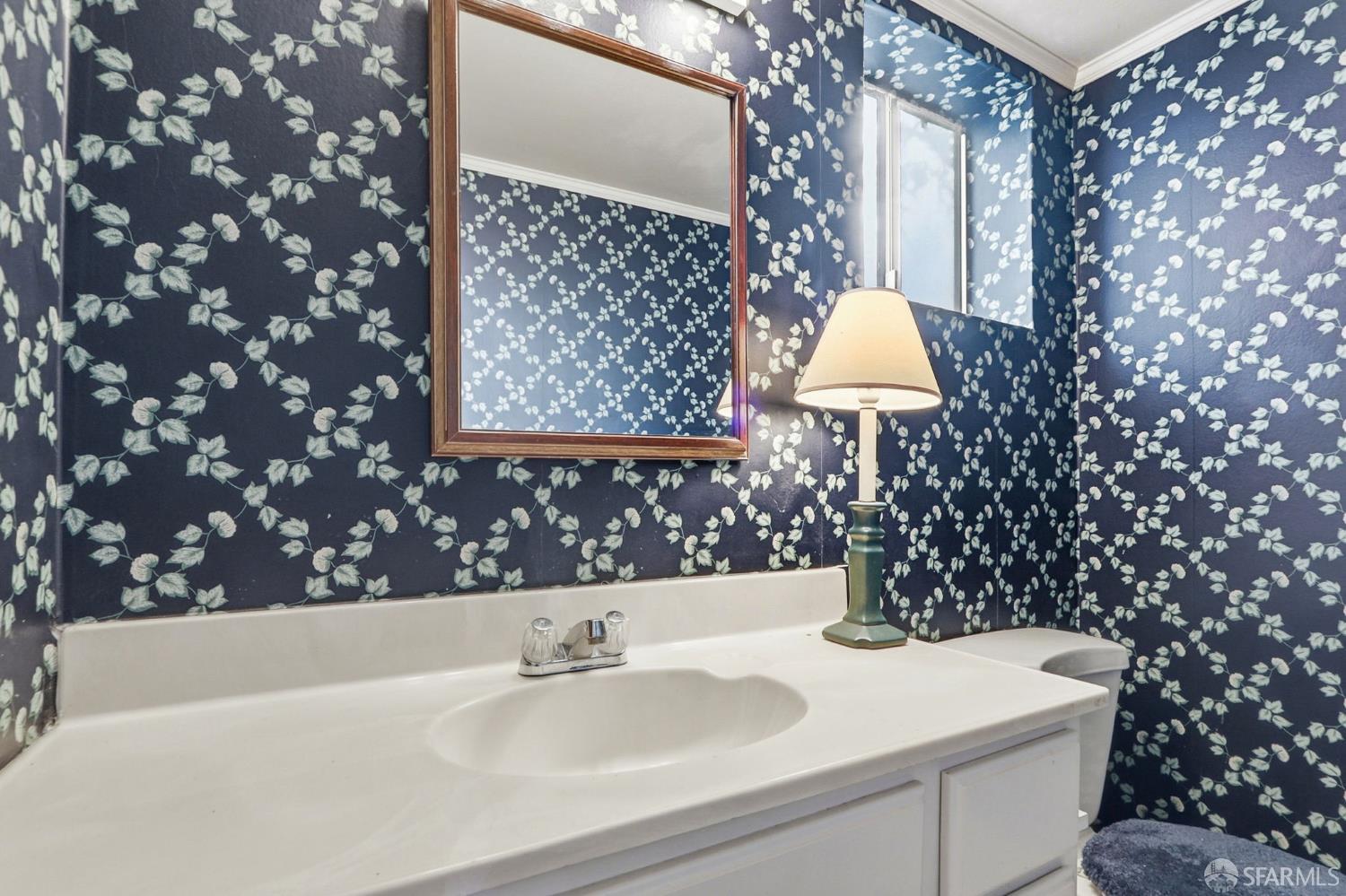 6 Cypress Court Los Altos, CA 94022 - Photo 30 of 53