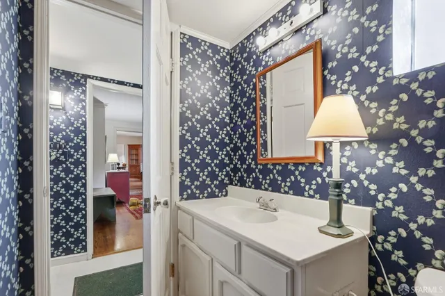 $6,250,000 | 6 Cypress Court, Los Altos, CA 94022