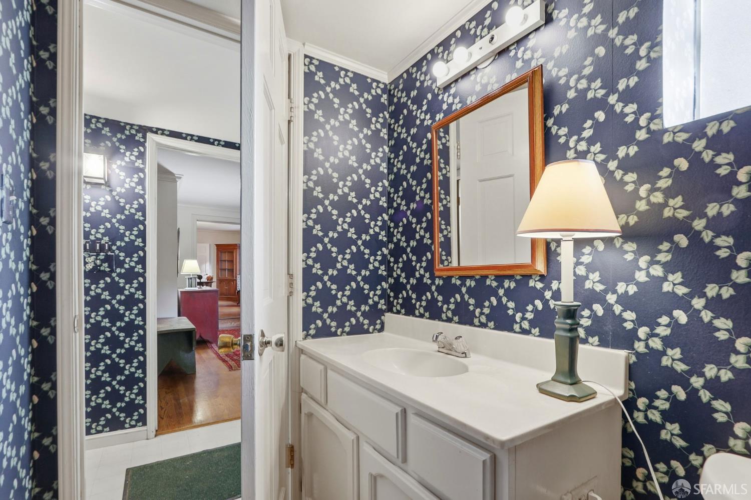 6 Cypress Court Los Altos, CA 94022 - Photo 31 of 53