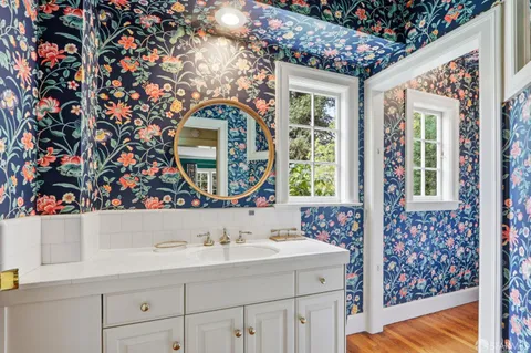 $6,250,000 | 6 Cypress Court, Los Altos, CA 94022