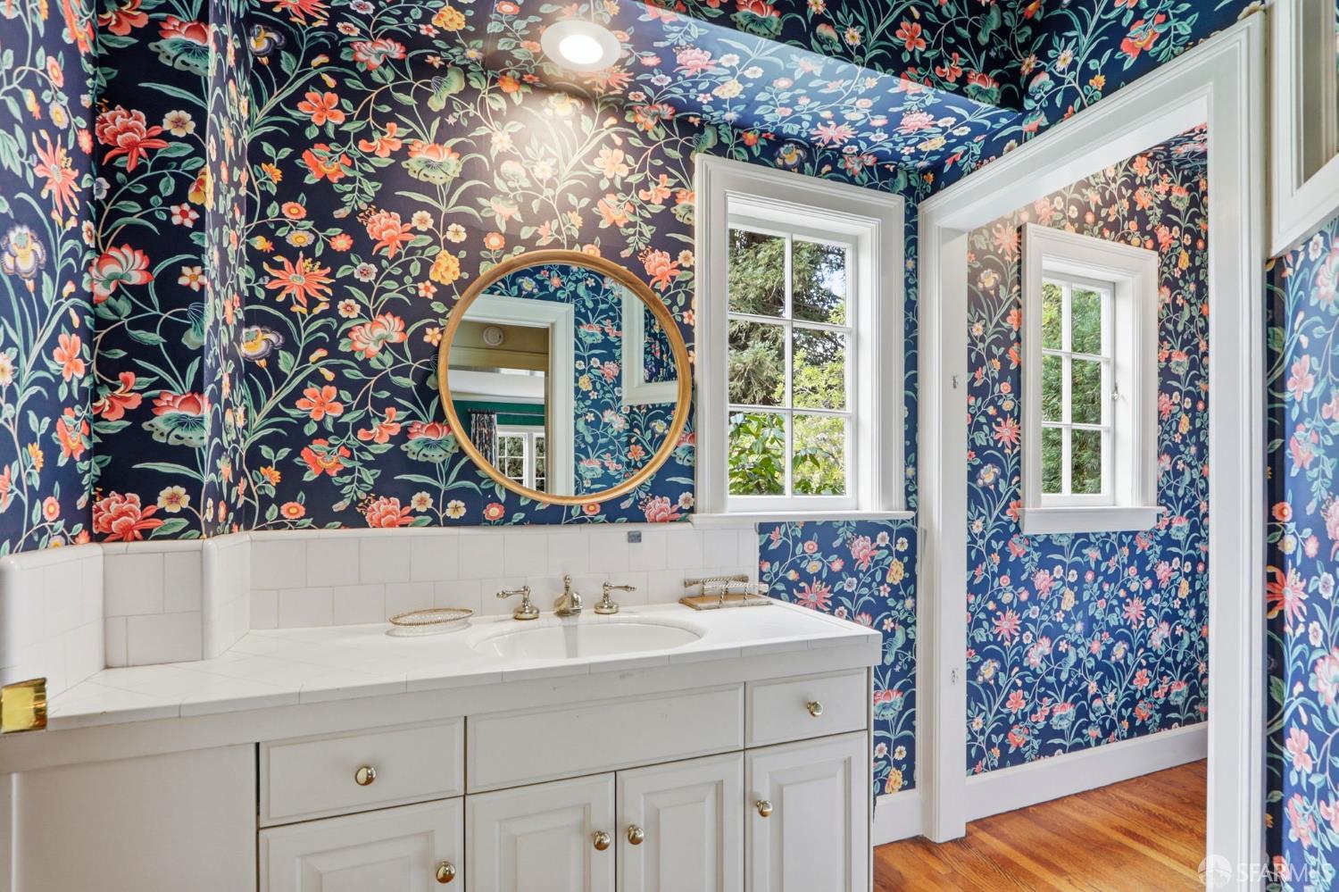 6 Cypress Court Los Altos, CA 94022 - Photo 32 of 53