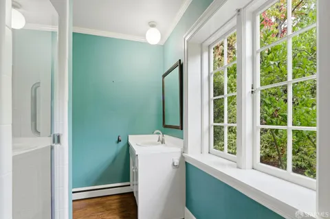 $6,250,000 | 6 Cypress Court, Los Altos, CA 94022