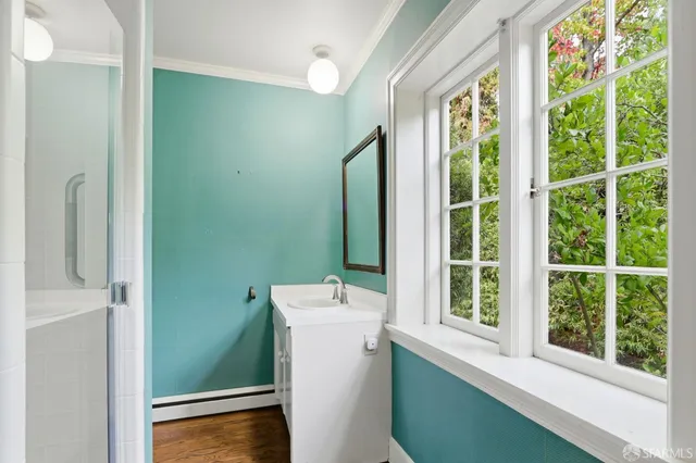 $6,250,000 | 6 Cypress Court, Los Altos, CA 94022