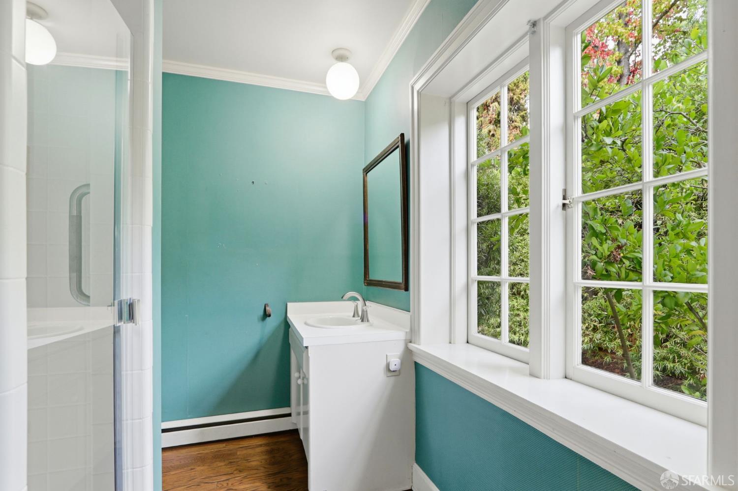 6 Cypress Court Los Altos, CA 94022 - Photo 33 of 53