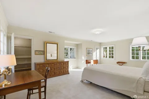 $6,250,000 | 6 Cypress Court, Los Altos, CA 94022