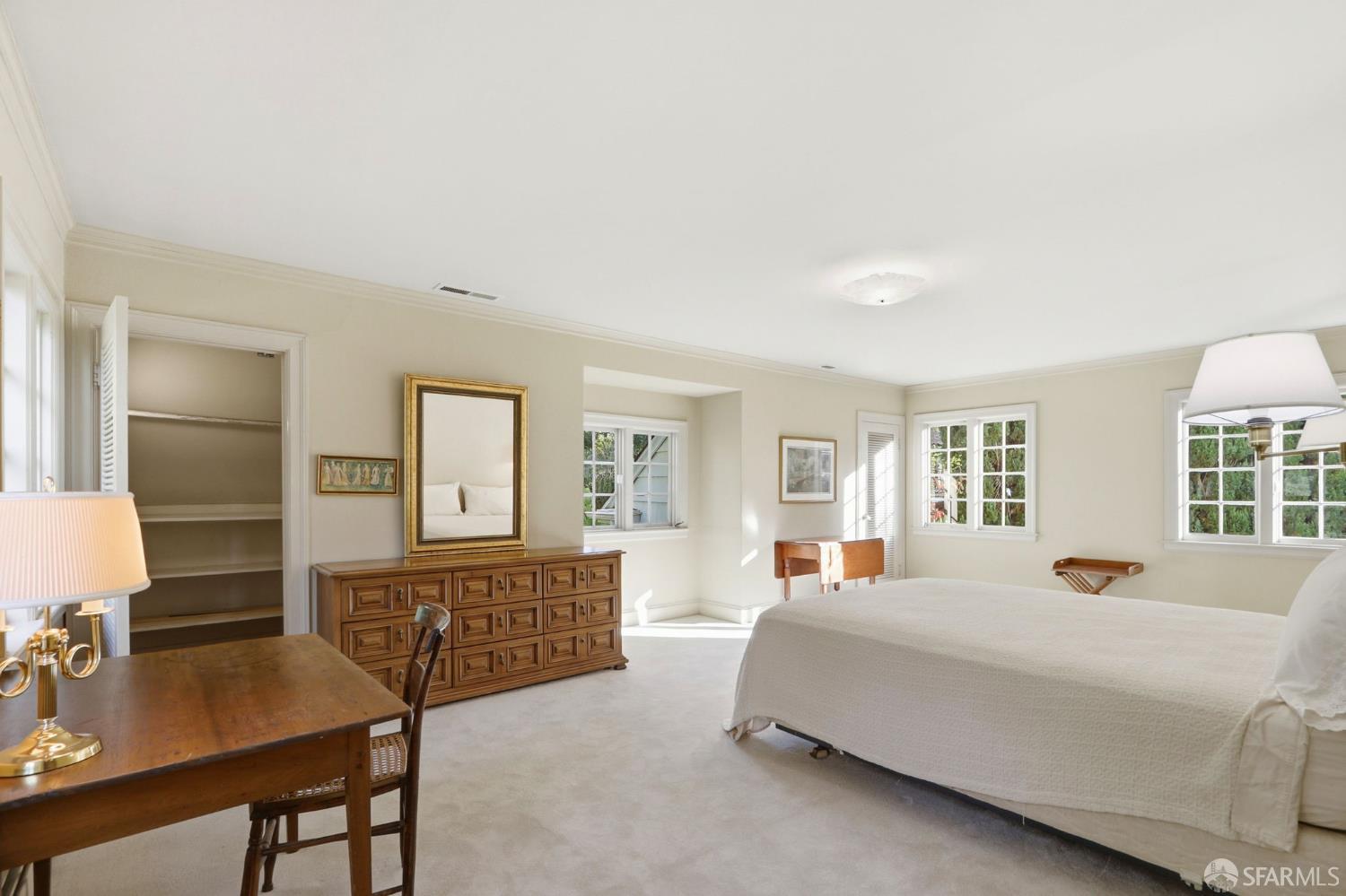 6 Cypress Court Los Altos, CA 94022 - Photo 35 of 53