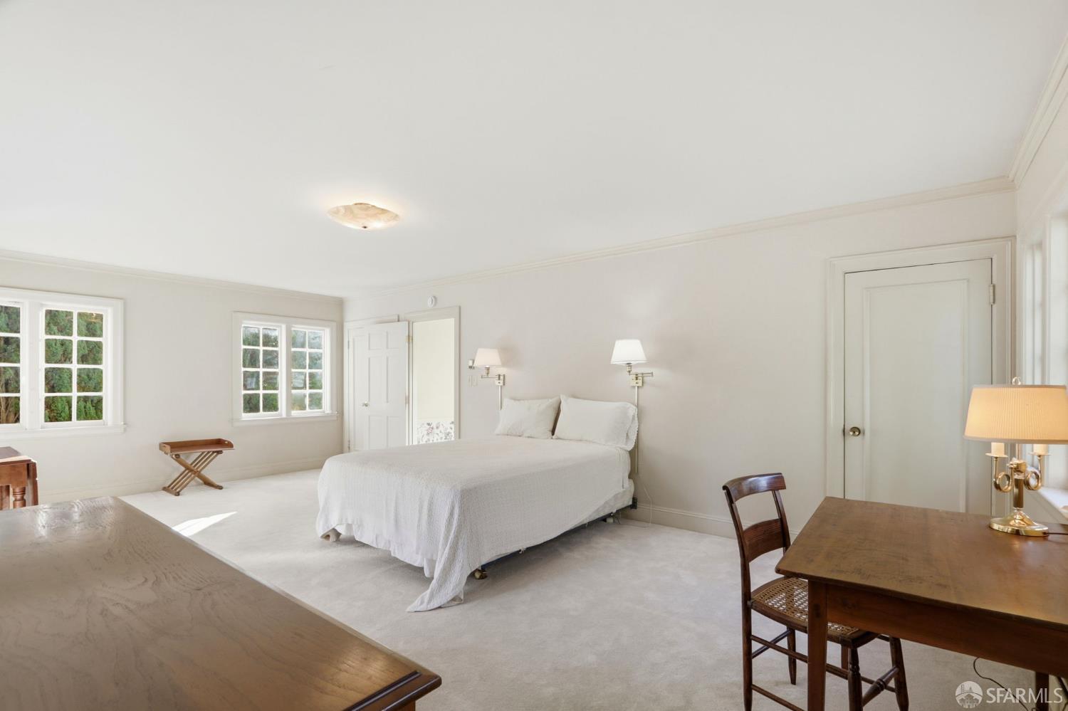 6 Cypress Court Los Altos, CA 94022 - Photo 36 of 53