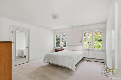 $6,250,000 | 6 Cypress Court, Los Altos, CA 94022