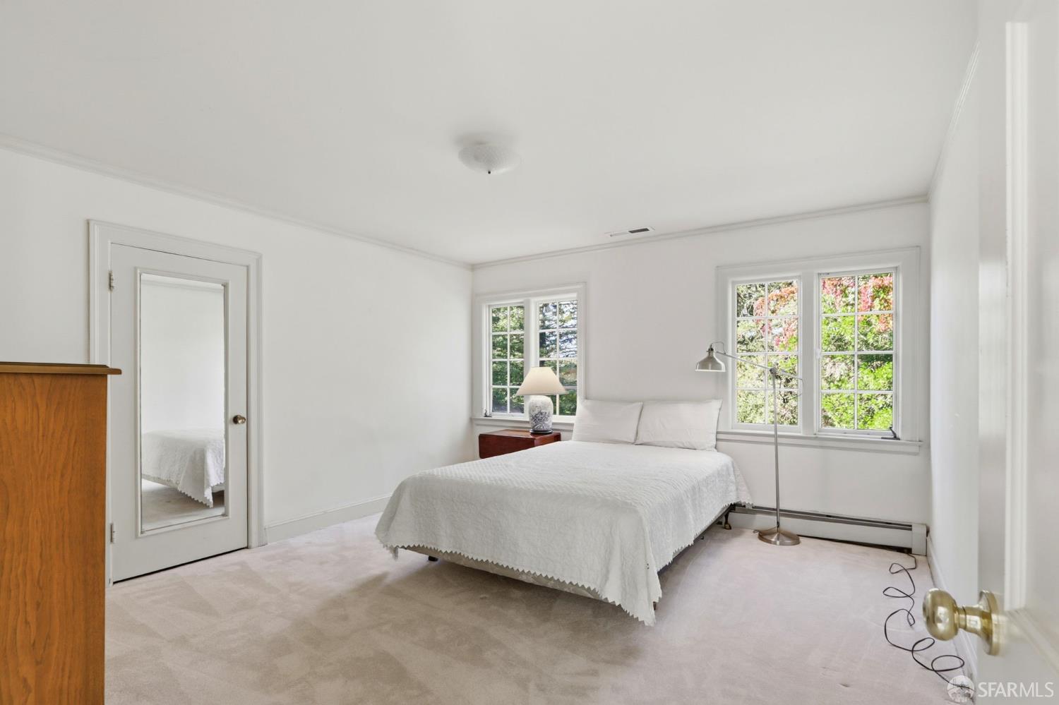 6 Cypress Court Los Altos, CA 94022 - Photo 39 of 53